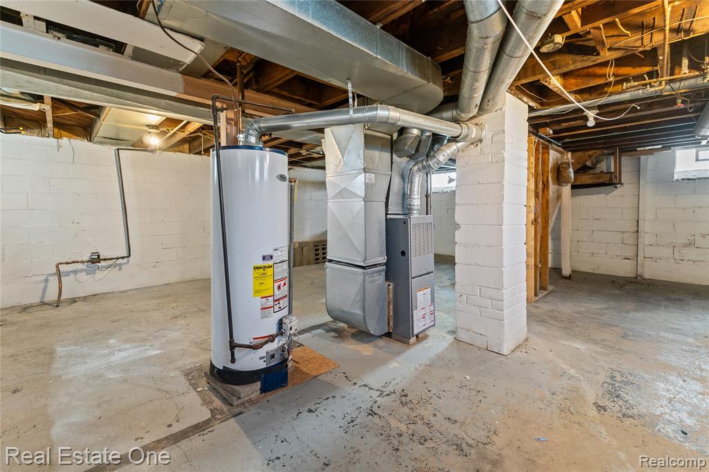 1532 Mclain Avenue Property Photo 18