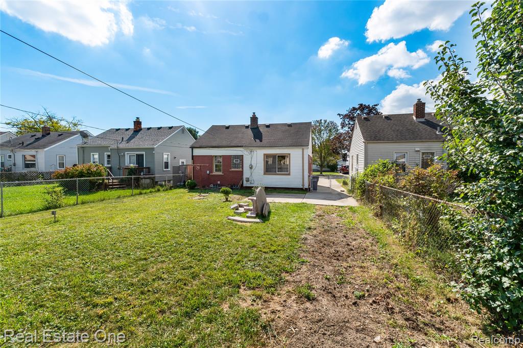 1532 Mclain Avenue Property Photo 21