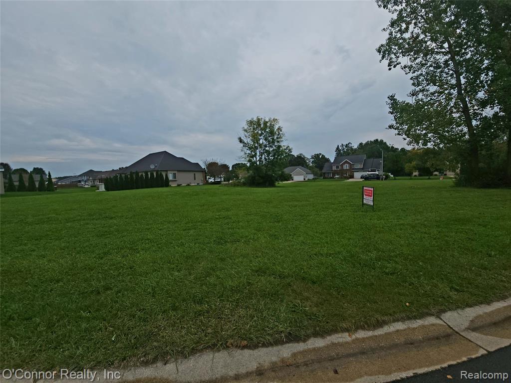 277 LIBERTY Avenue Property Photo 1
