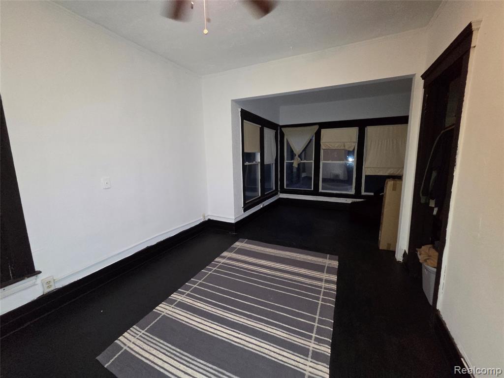 253 Grove Street Property Photo 12
