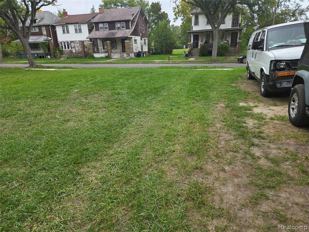 253 Grove Street Property Photo 35