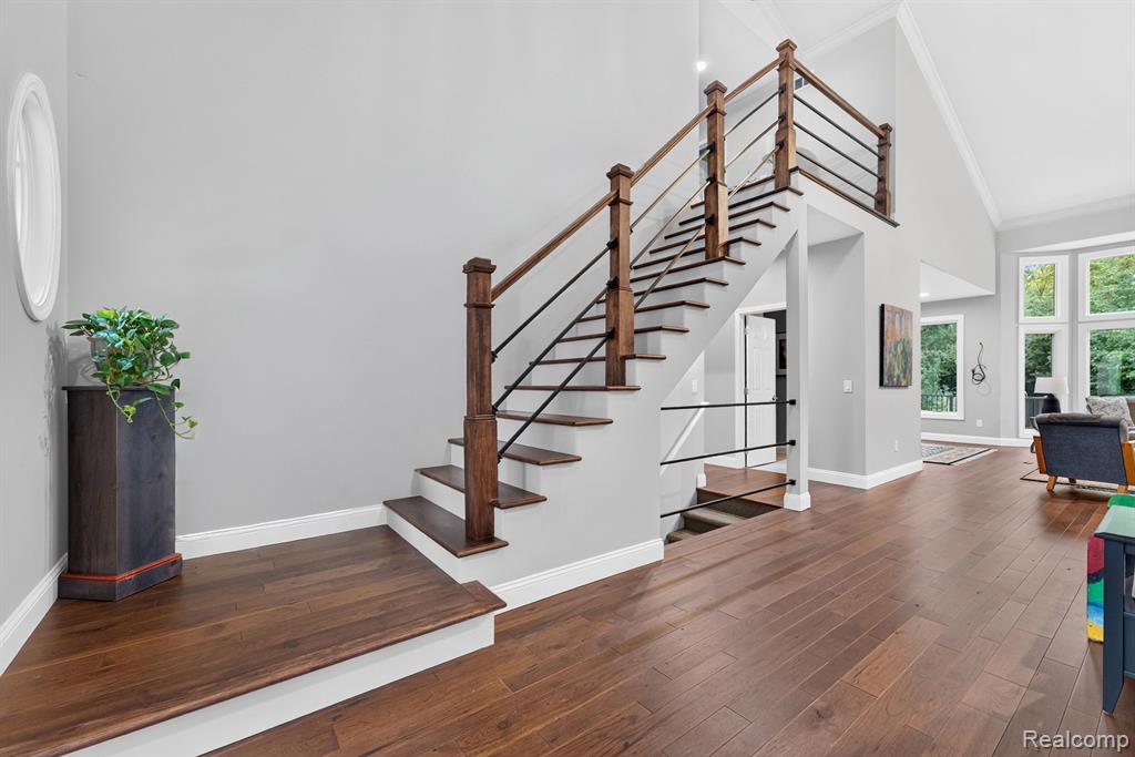 45536 Glengarry Boulevard Property Photo 4