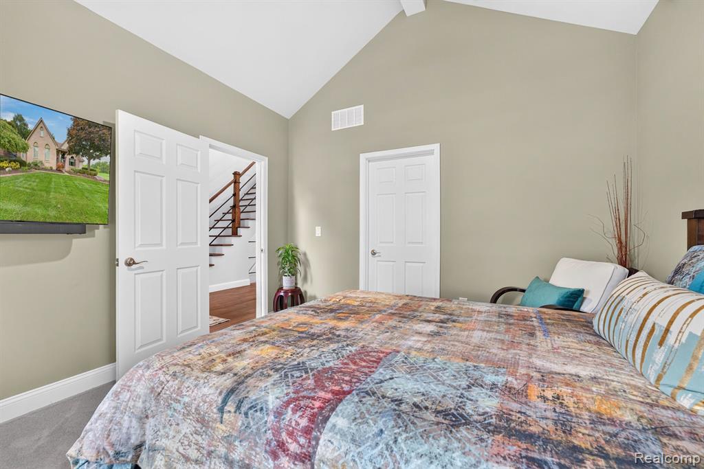 45536 Glengarry Boulevard Property Photo 5