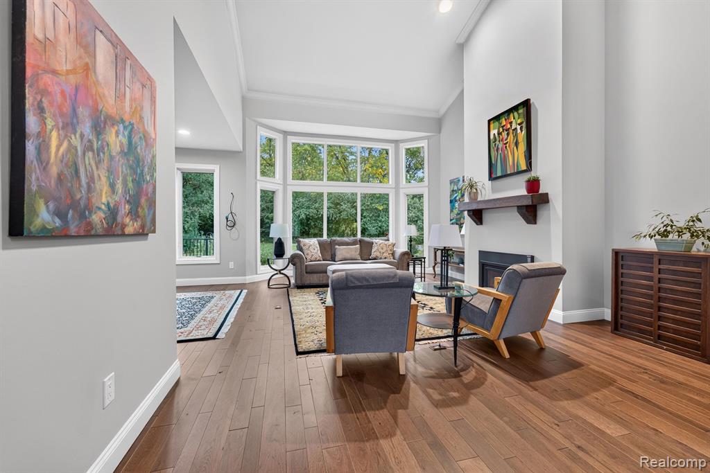 45536 Glengarry Boulevard Property Photo 8