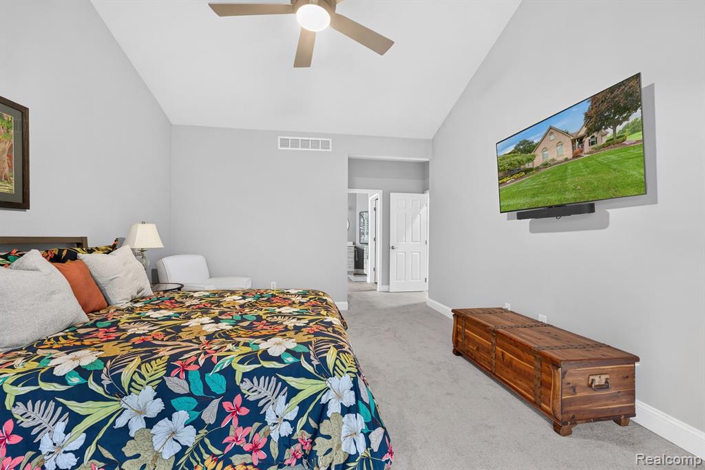 45536 Glengarry Boulevard Property Photo 18