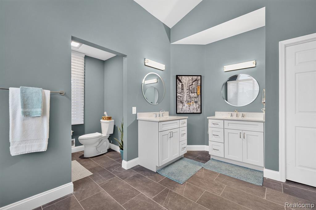 45536 Glengarry Boulevard Property Photo 22