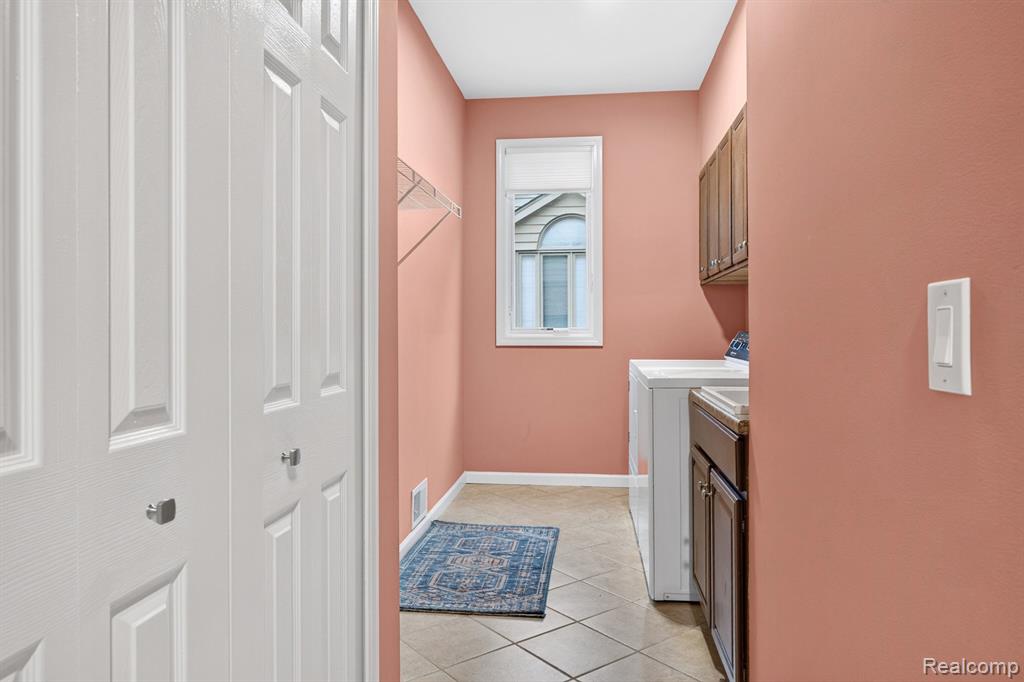 45536 Glengarry Boulevard Property Photo 25