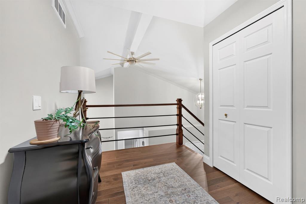 45536 Glengarry Boulevard Property Photo 26