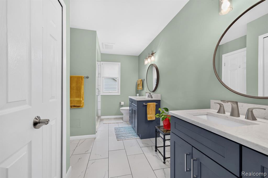 45536 Glengarry Boulevard Property Photo 29