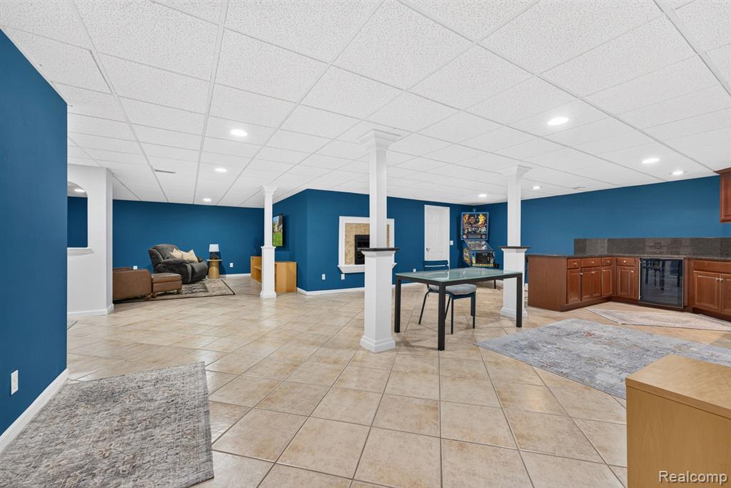 45536 Glengarry Boulevard Property Photo 31