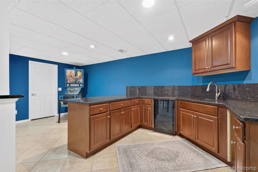 45536 Glengarry Boulevard Property Photo 32