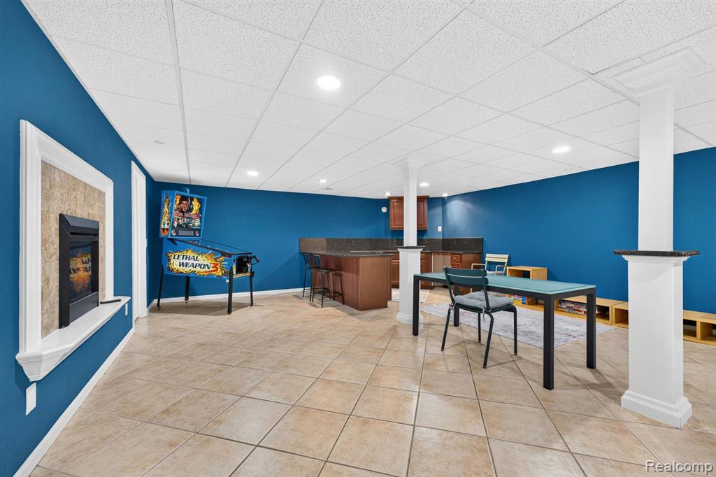 45536 Glengarry Boulevard Property Photo 33