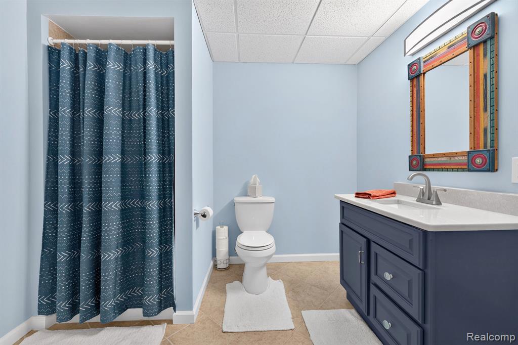 45536 Glengarry Boulevard Property Photo 35
