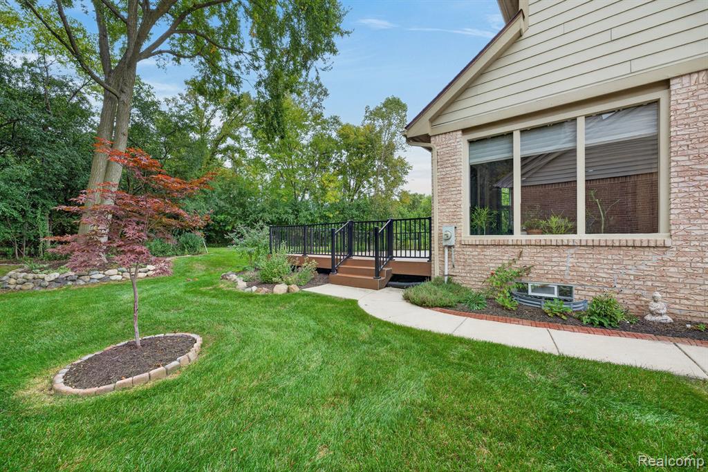 45536 Glengarry Boulevard Property Photo 39