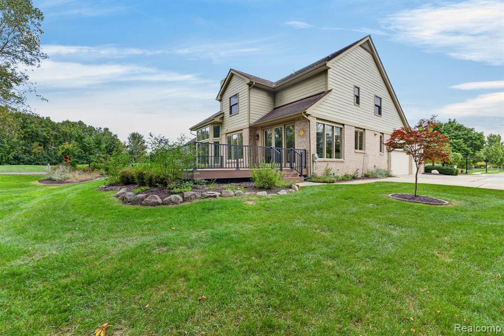 45536 Glengarry Boulevard Property Photo 42