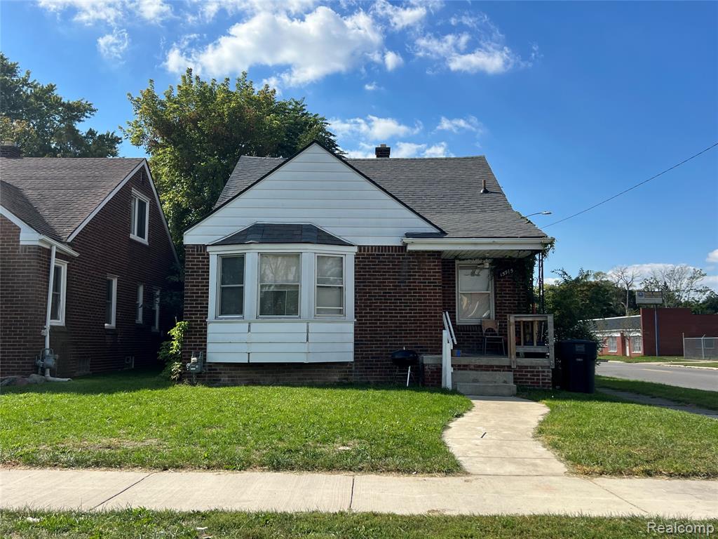 15915 Lauder Street Property Photo 1