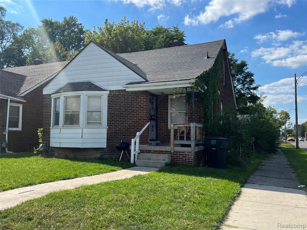 15915 Lauder Street Property Photo 2