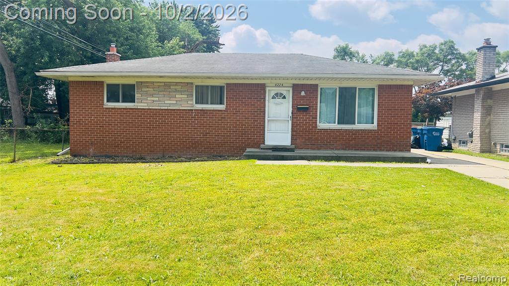 4224 Garrick Avenue Property Photo 1