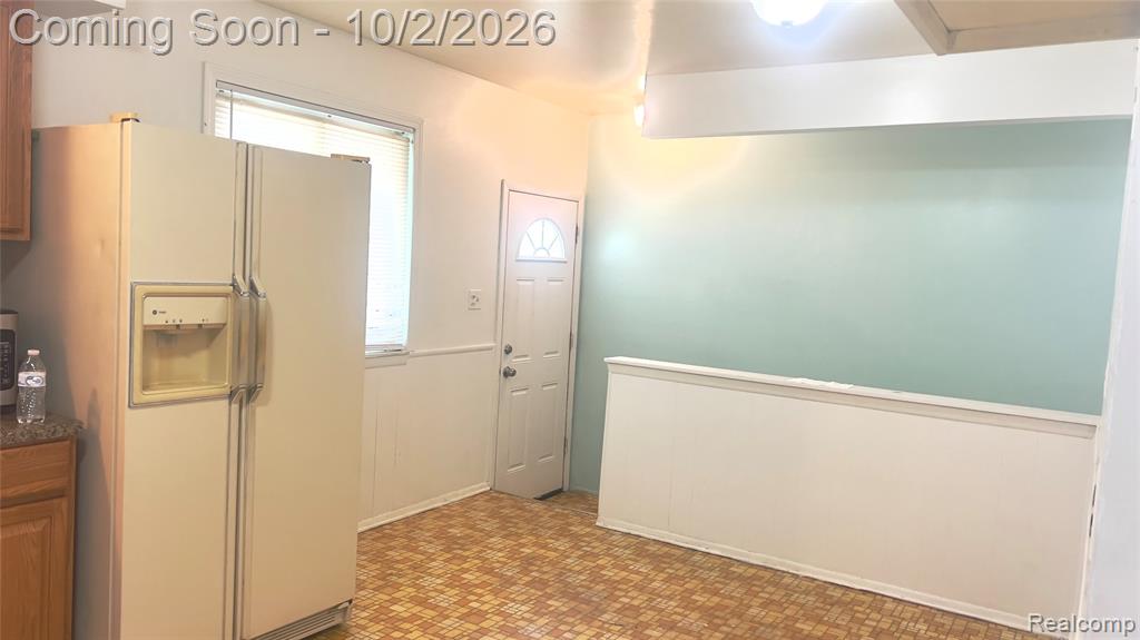 4224 Garrick Avenue Property Photo 18