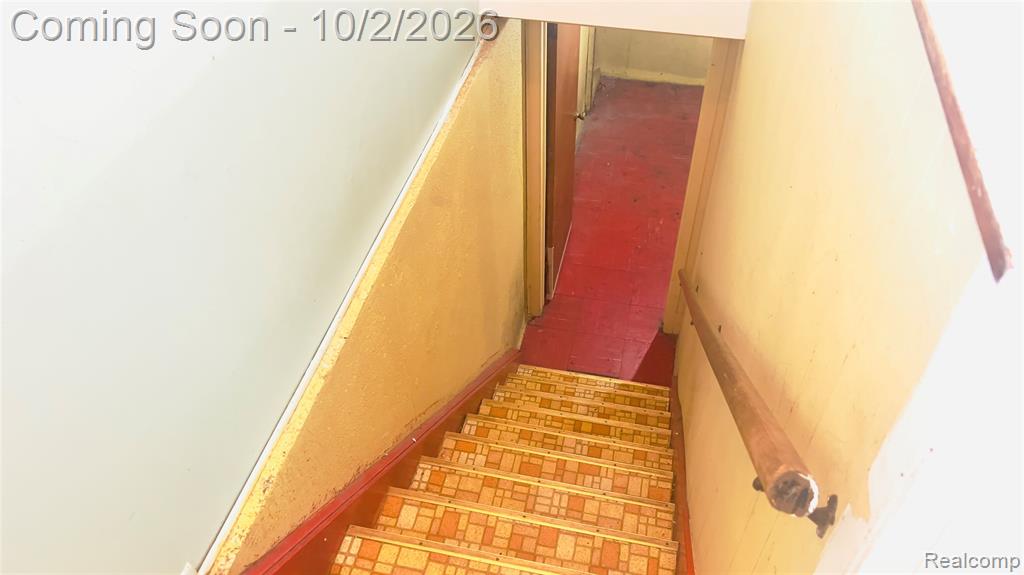 4224 Garrick Avenue Property Photo 20