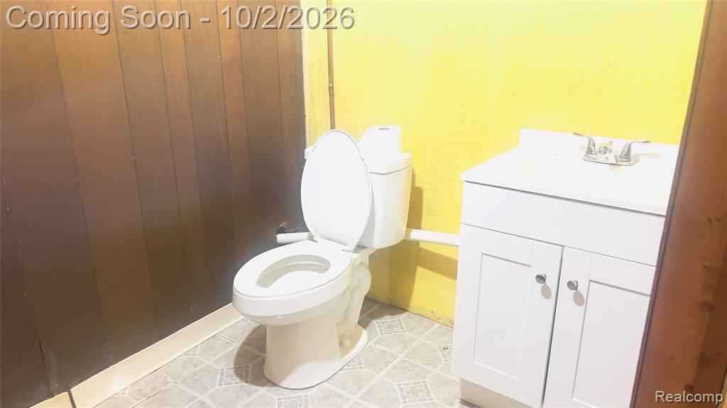 4224 Garrick Avenue Property Photo 21