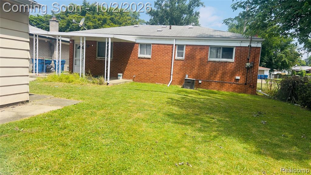 4224 Garrick Avenue Property Photo 23