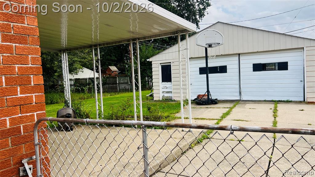 4224 Garrick Avenue Property Photo 24