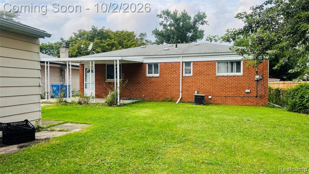 4224 Garrick Avenue Property Photo 26