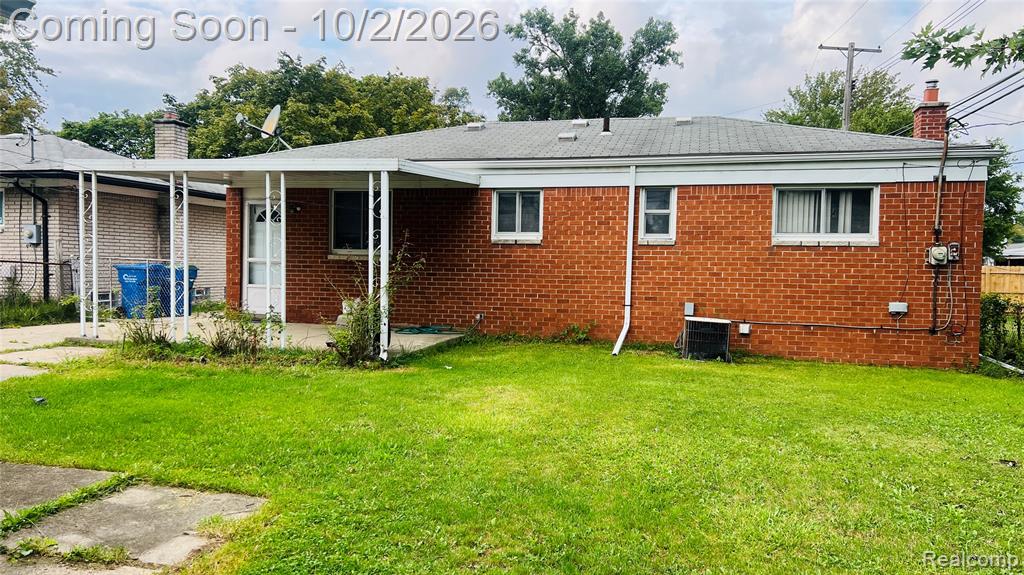 4224 Garrick Avenue Property Photo 27