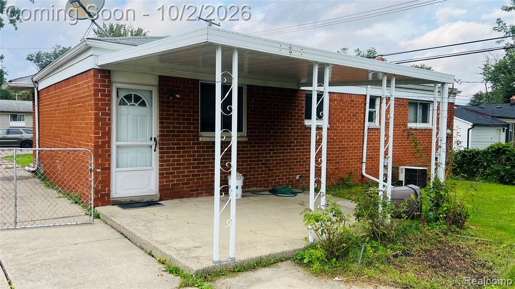 4224 Garrick Avenue Property Photo 28