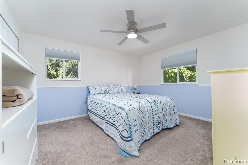 81 Groveland Drive Property Photo 15