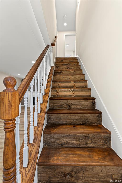 1814 Hunt Club Drive Property Photo 12
