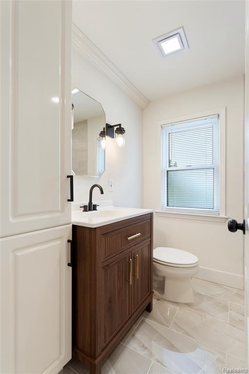 1814 Hunt Club Drive Property Photo 14