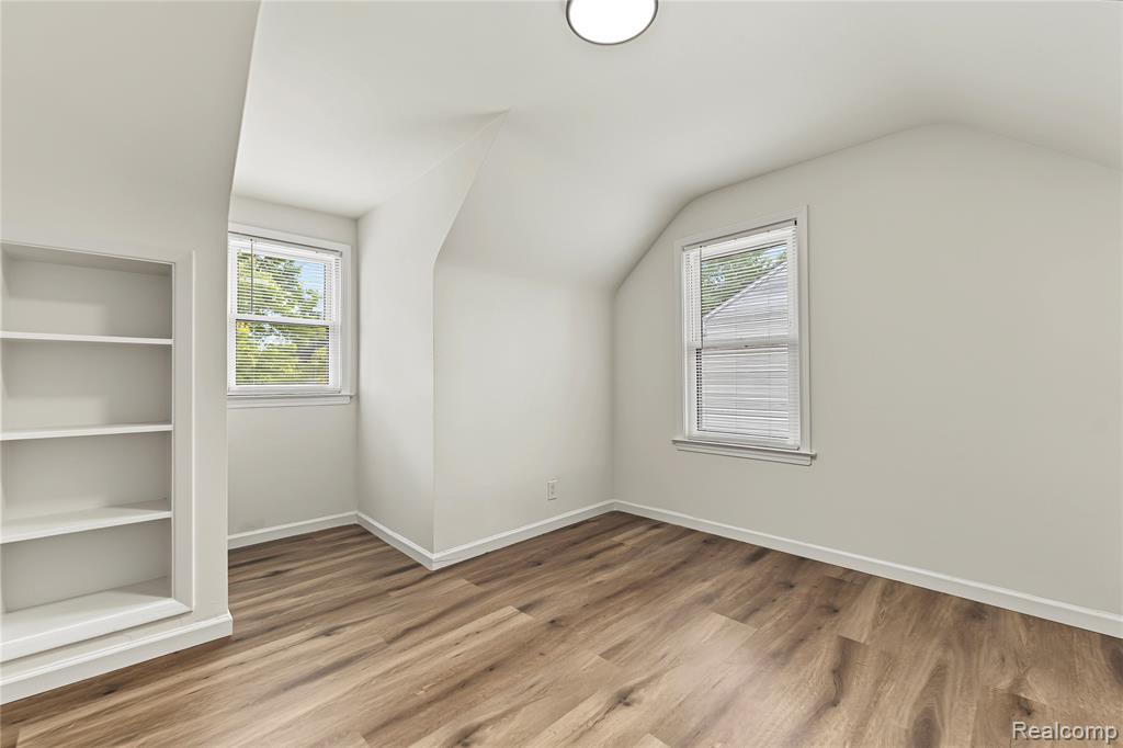 1814 Hunt Club Drive Property Photo 16