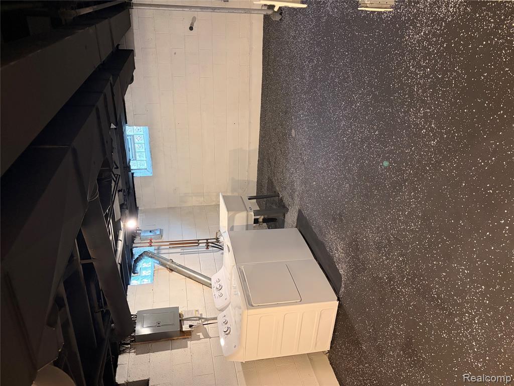 1814 Hunt Club Drive Property Photo 19