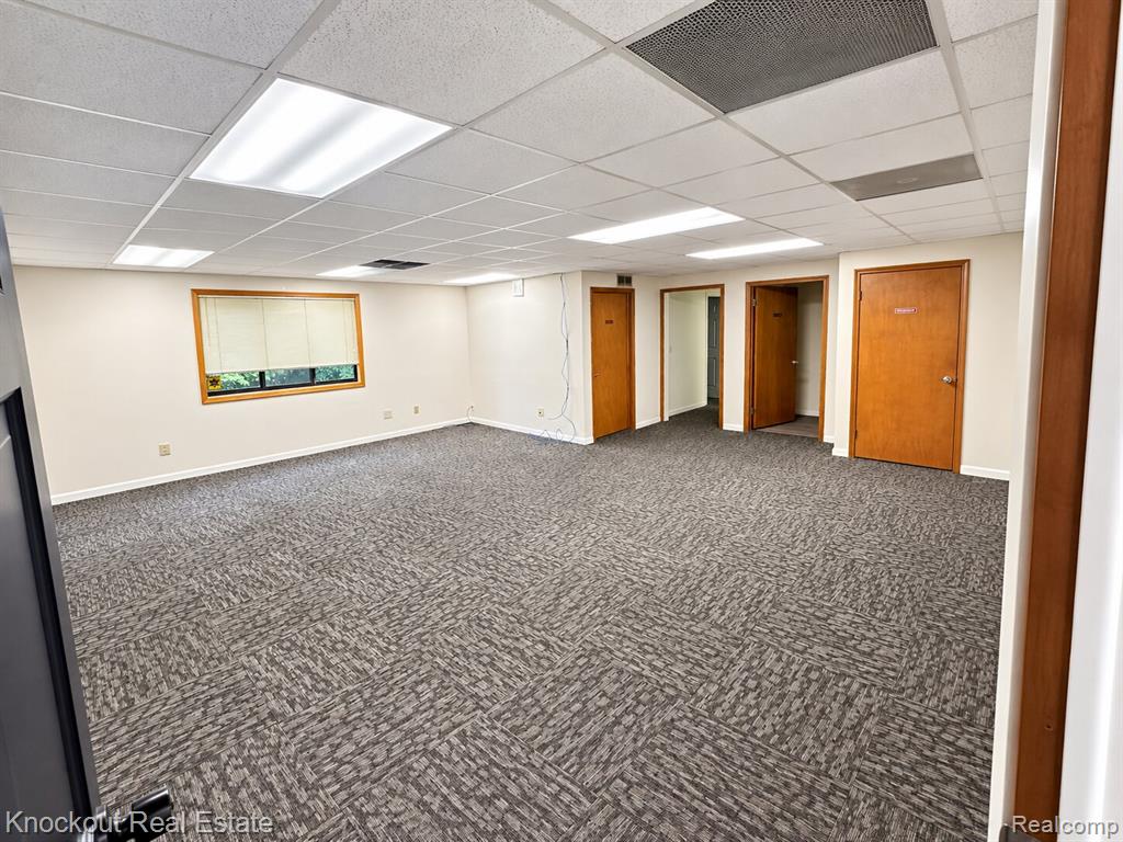 3212 S Dye Road Property Photo 10