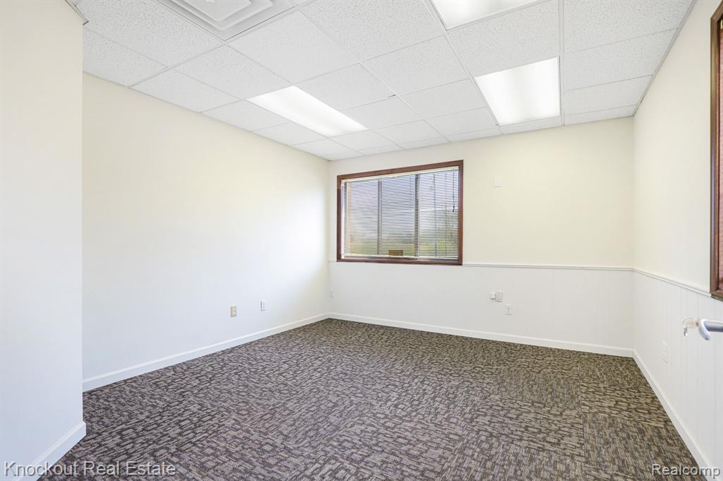 3212 S Dye Road Property Photo 14