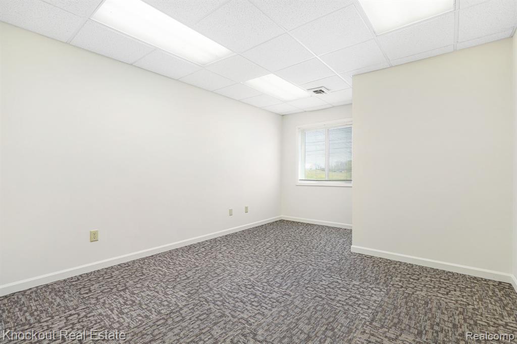 3212 S Dye Road Property Photo 16
