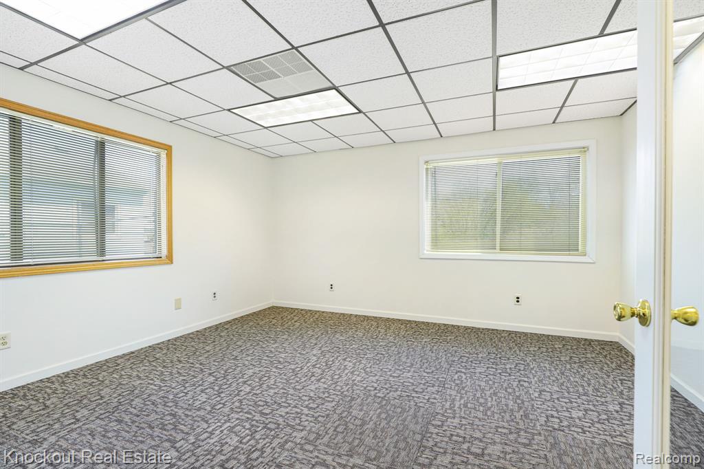 3212 S Dye Road Property Photo 18