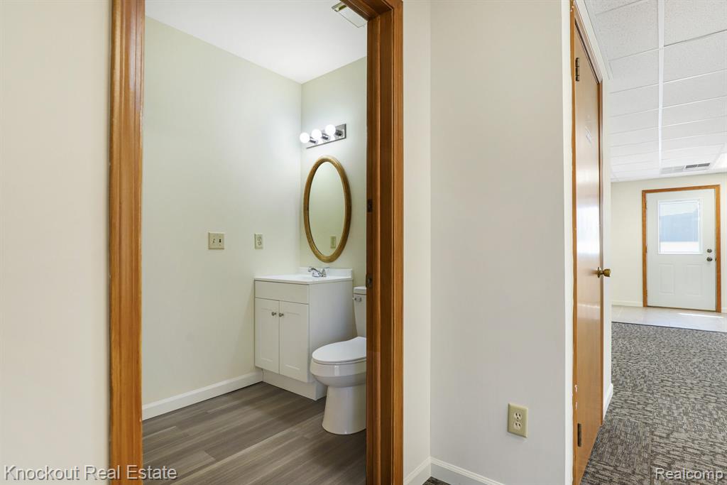 3212 S Dye Road Property Photo 21