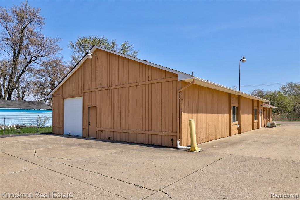 3212 S Dye Road Property Photo 25