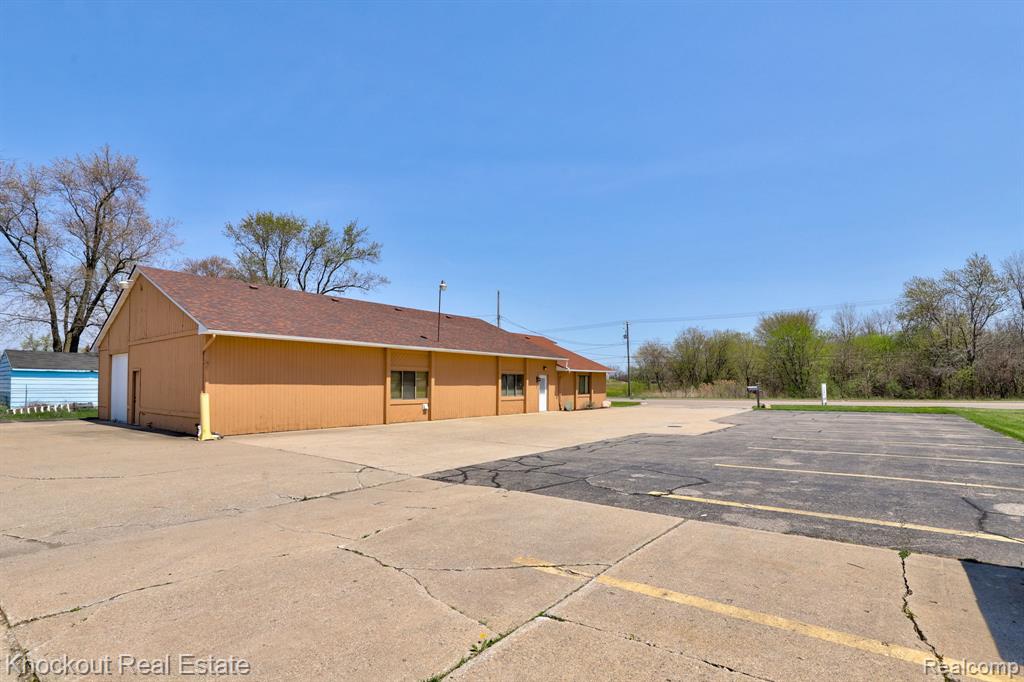 3212 S Dye Road Property Photo 26