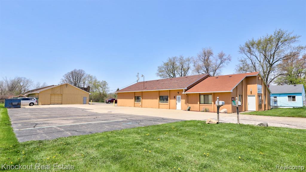 3212 S Dye Road Property Photo 27