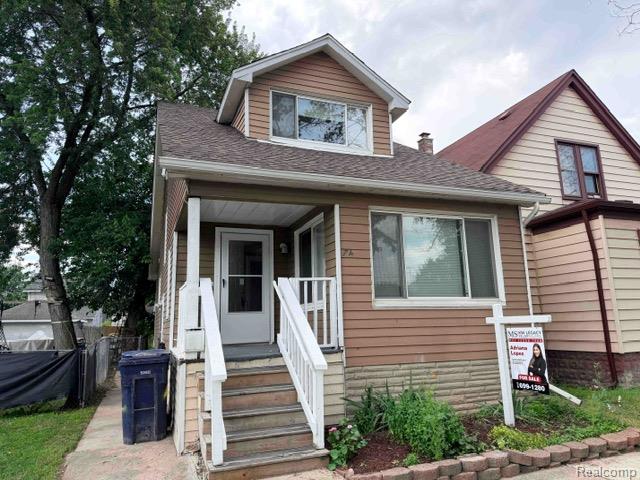 74 Pine Street Property Photo 27