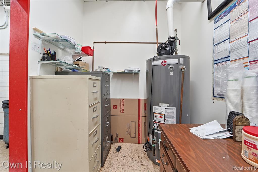 28762 Warren Road Property Photo 24