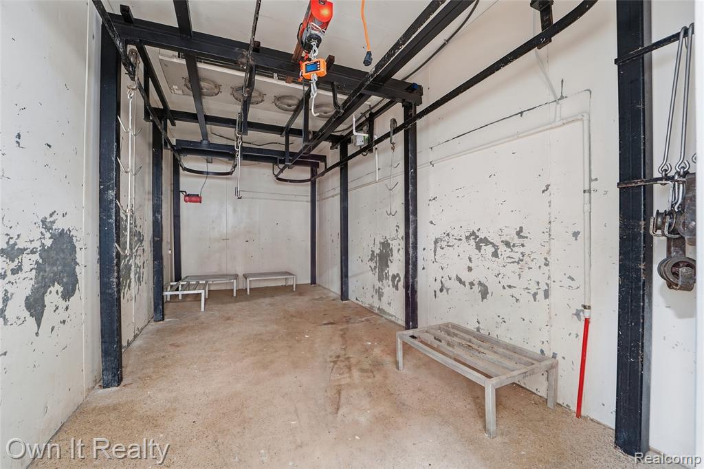 28762 Warren Road Property Photo 25