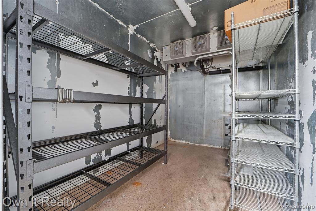 28762 Warren Road Property Photo 26