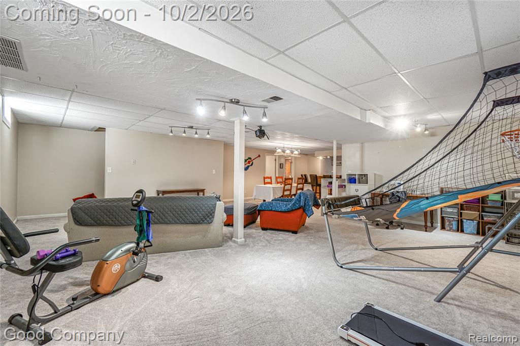 4620 Woodhull Drive Property Photo 4