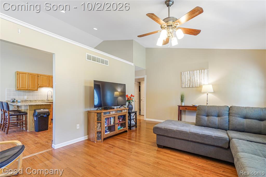 4620 Woodhull Drive Property Photo 9
