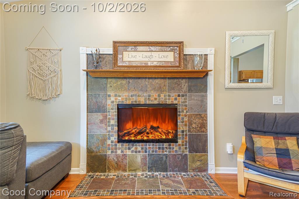 4620 Woodhull Drive Property Photo 10
